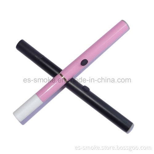 Smokeless 510 E-Cigarette